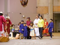 DHLODUC 2023 Man (538)